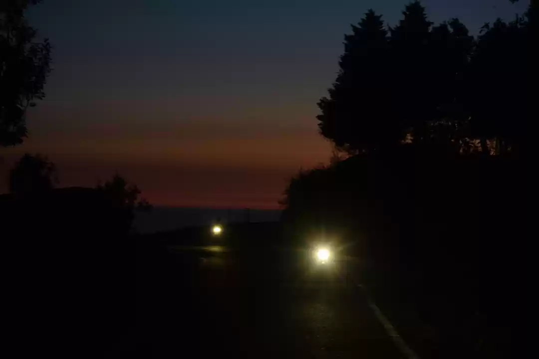 Photo of Hathipaon walk