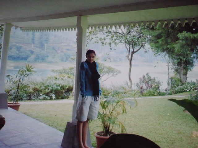 Photo of Postcards from Sri Lanka