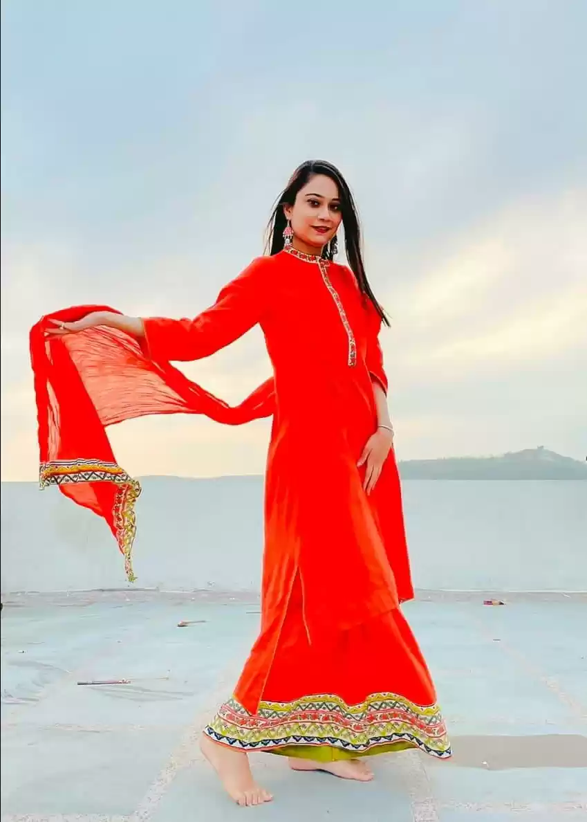 Photo of If you dream of beco