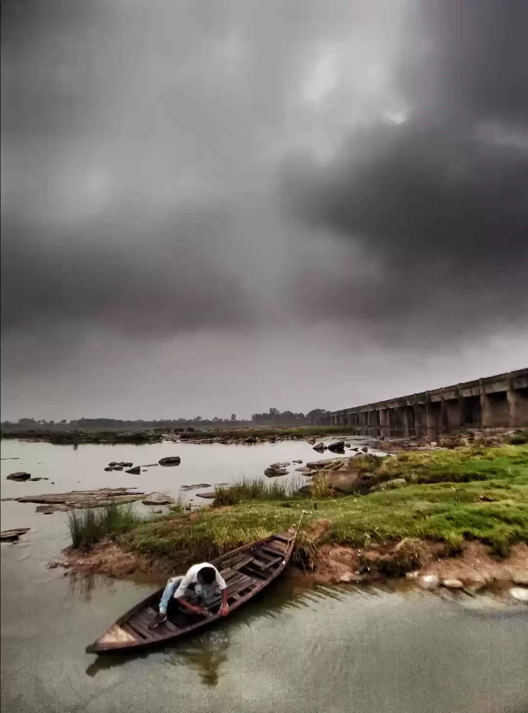 Photo of Weekend Breaks