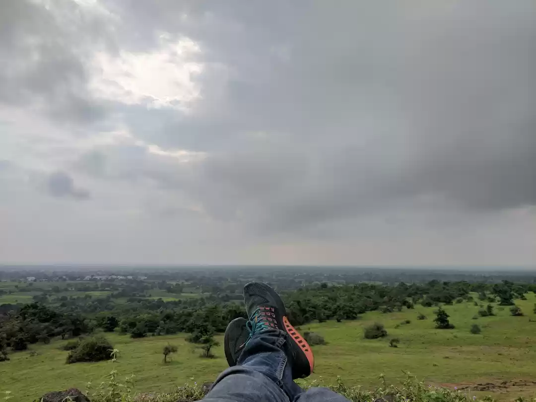 Photo of Why Getting Lost is 