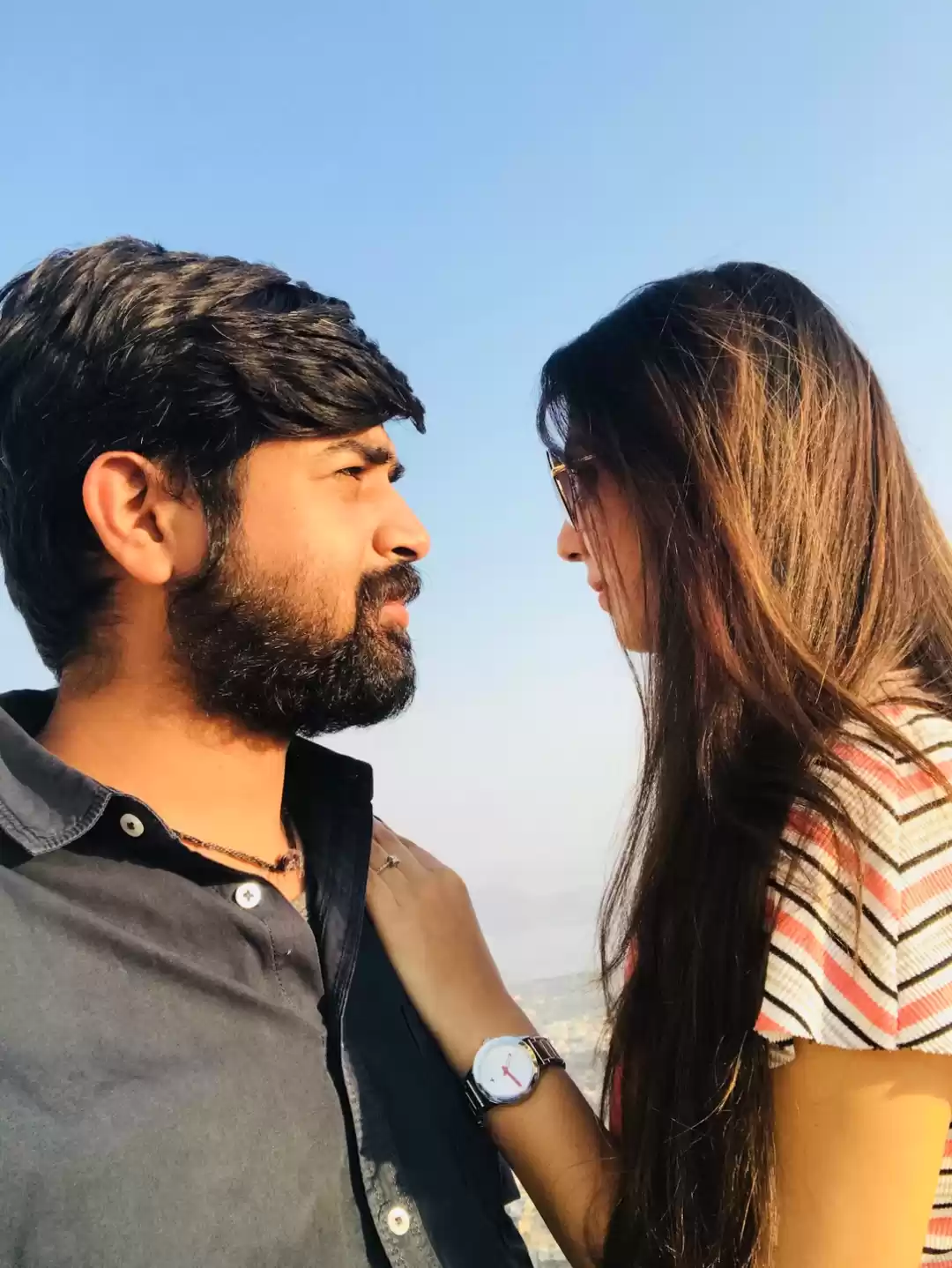 Photo of Our last adventurous