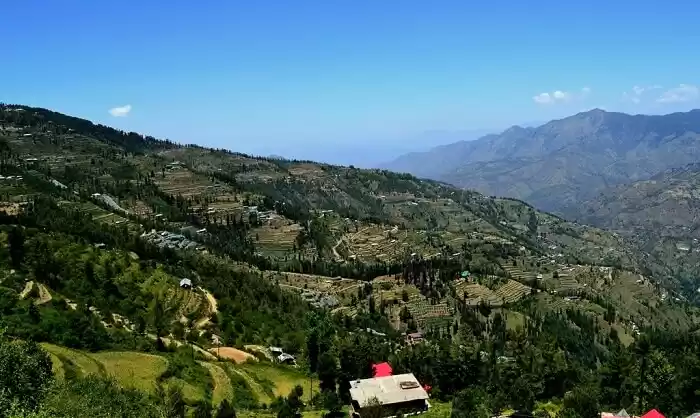 Photo of This date, That year