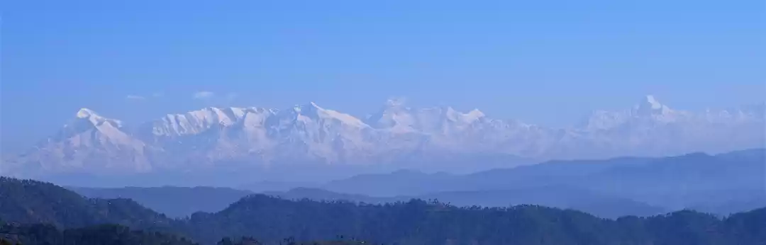 Photo of To travel is to live