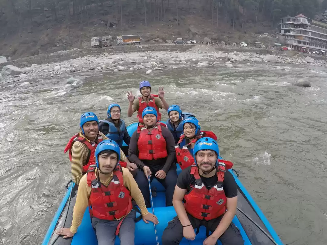 Photo of Have you ever tried 