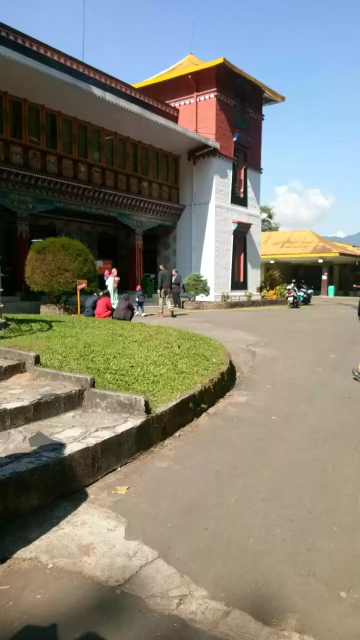 Photo of Sikkim - Magnificent