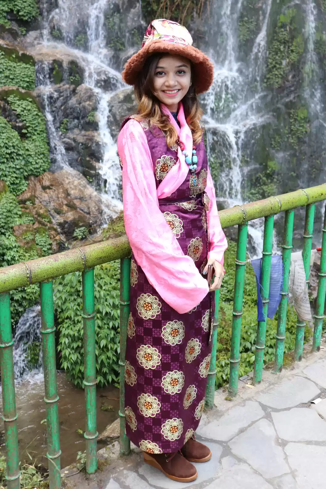 Limbu Culture in Sikkim (Introduction) | Glamour pics, India beauty women,  Nepal culture