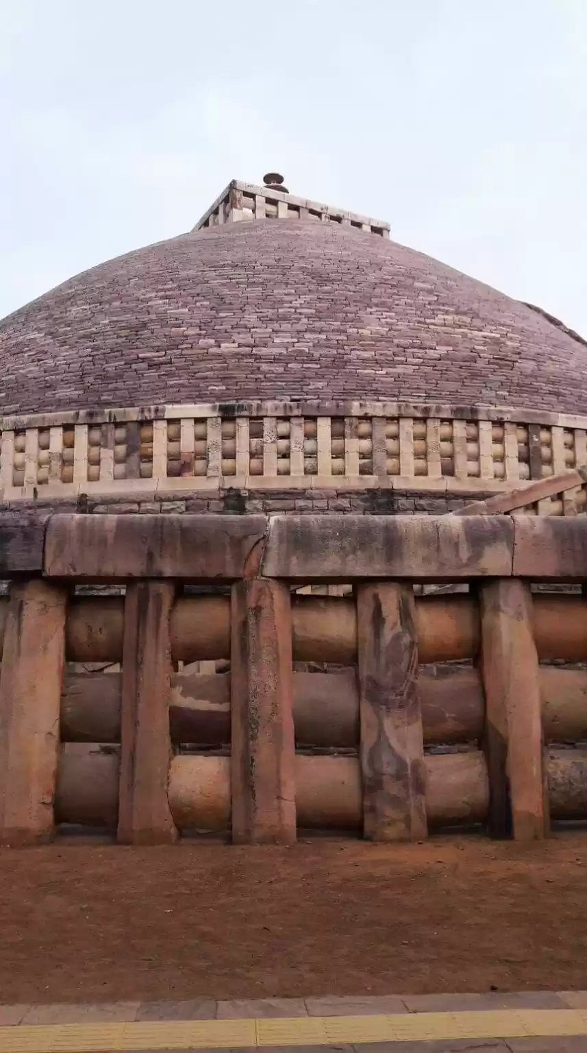 Photo of धर्म , वास्तु , साहस