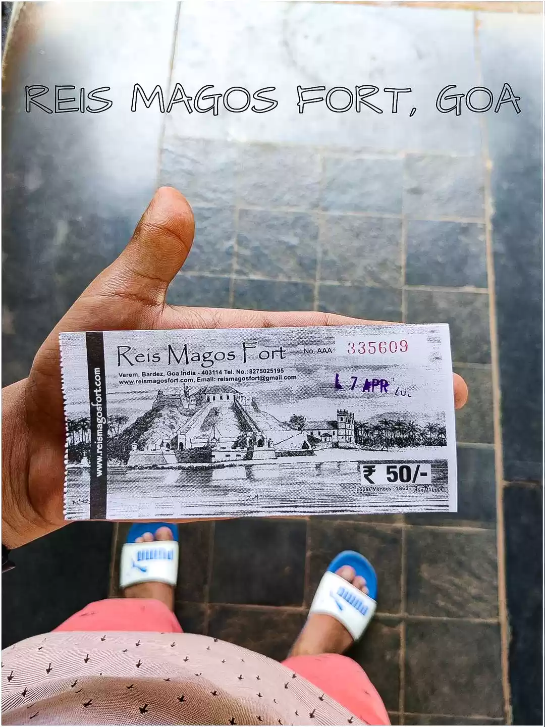 Photo of The Architecture of 