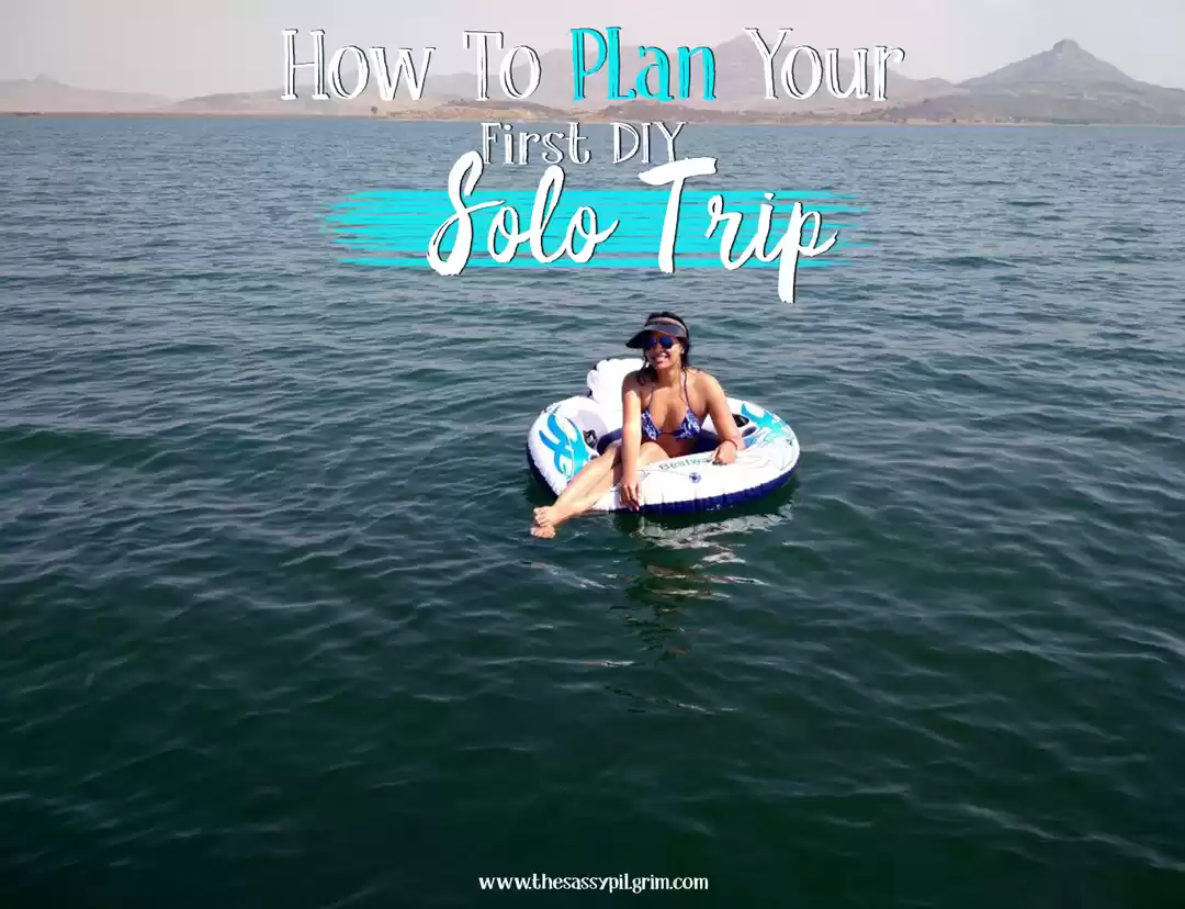 Photo of HOW TO PLAN YOUR FIR