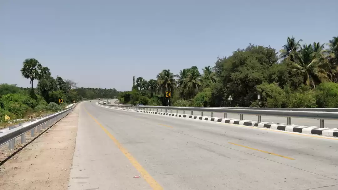 Photo of Get blown away with 