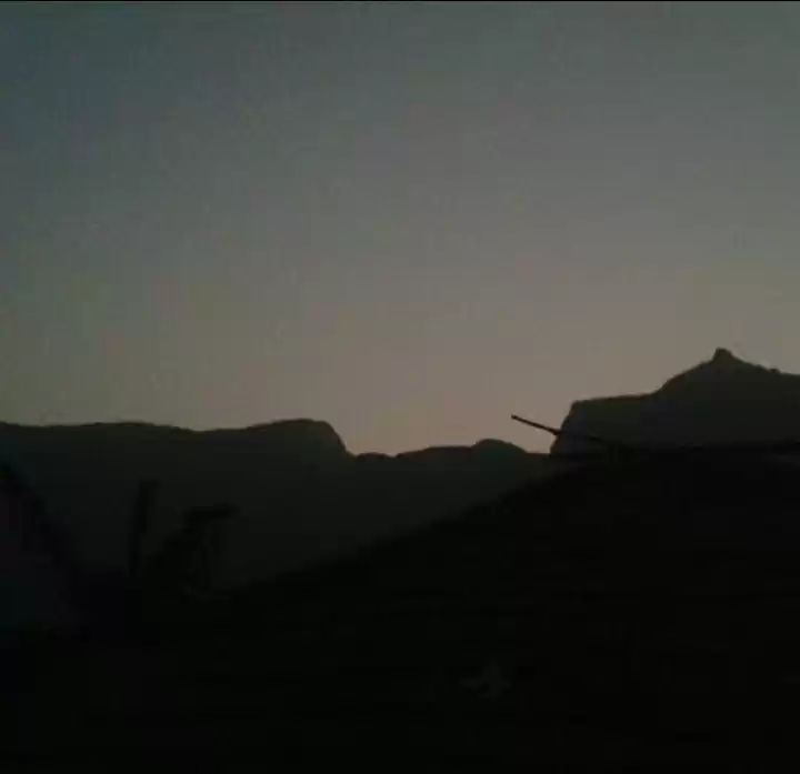 Photo of Trek To Harish Chand