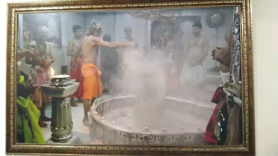 Photo of काल उसका क्या करे जो