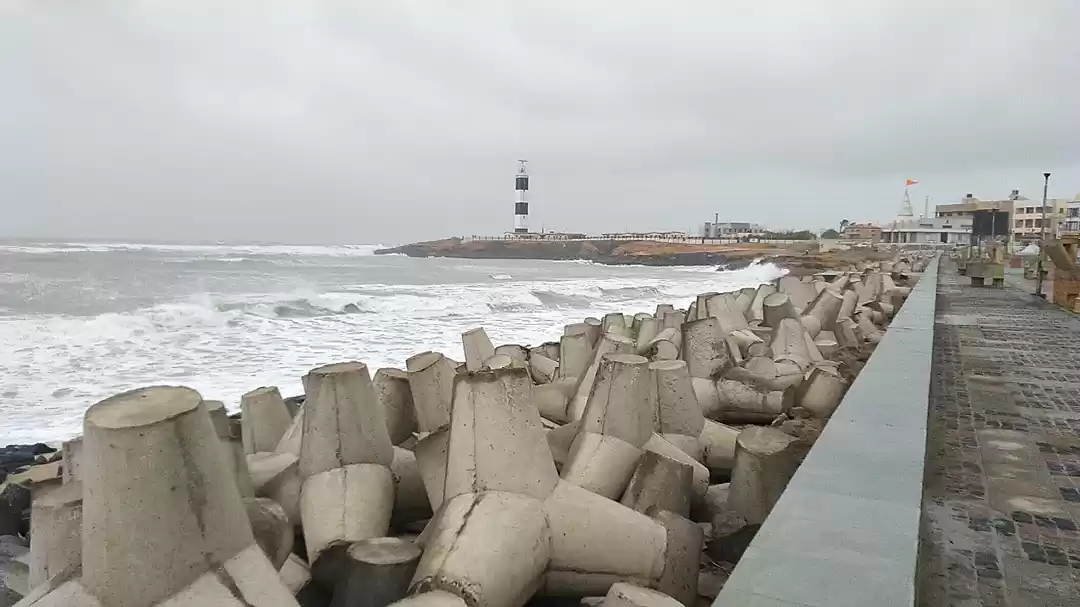 Photo of One Day Budget Trip 