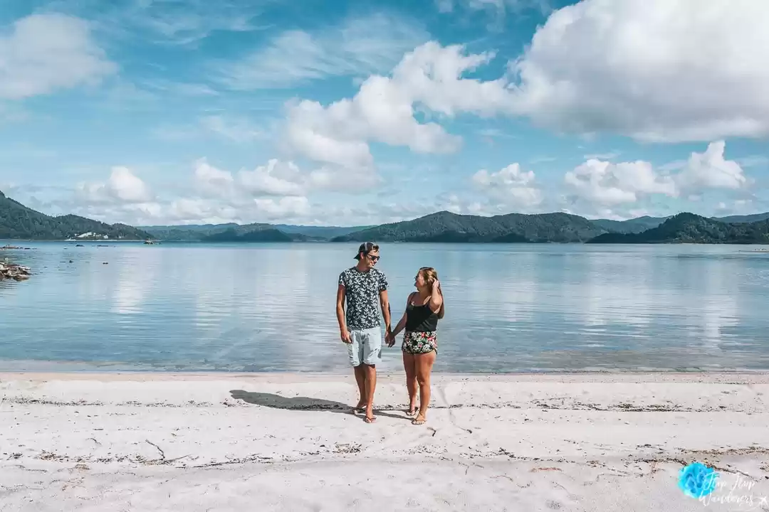 Photo of 24 Impressive Hidden