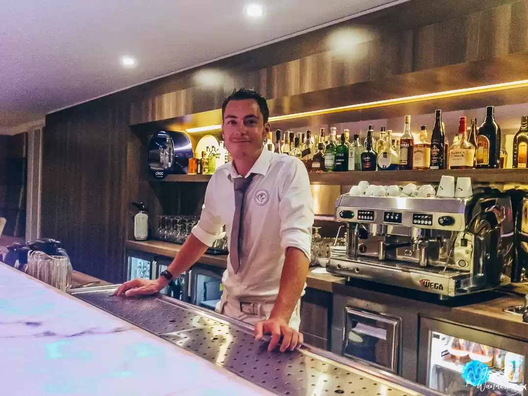 Photo of 15 Best Travel Jobs