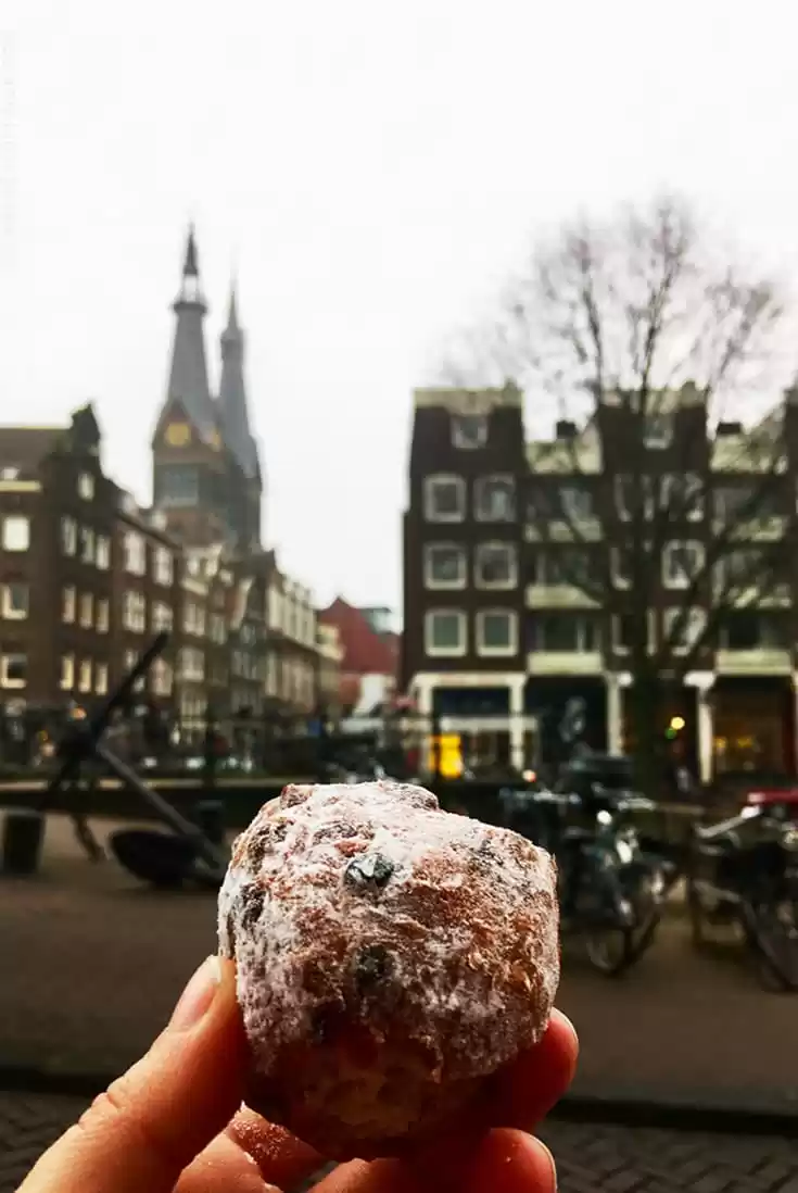 Photo of 15 Best Spots in the