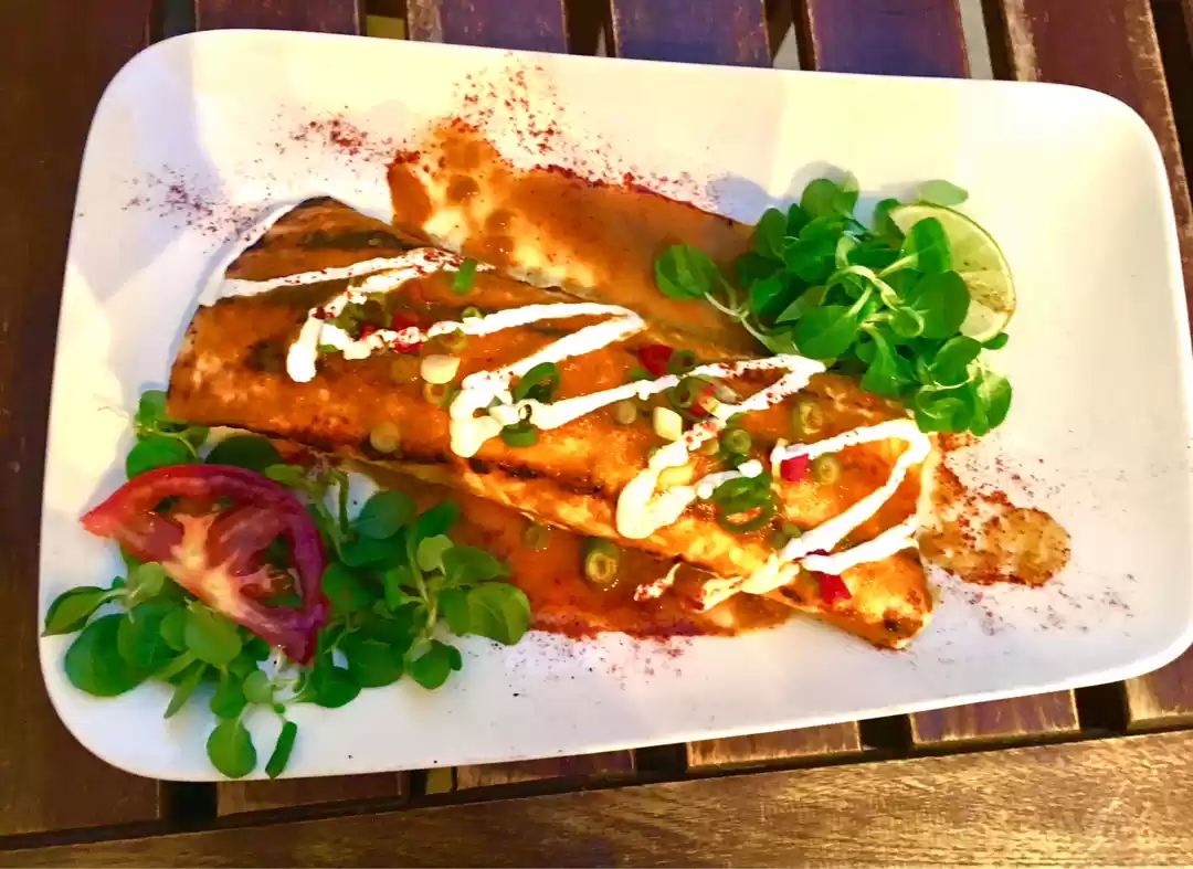 Photo of Hvar,Croatia Day 2