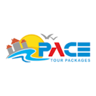 Photo of Pace Tour Packages