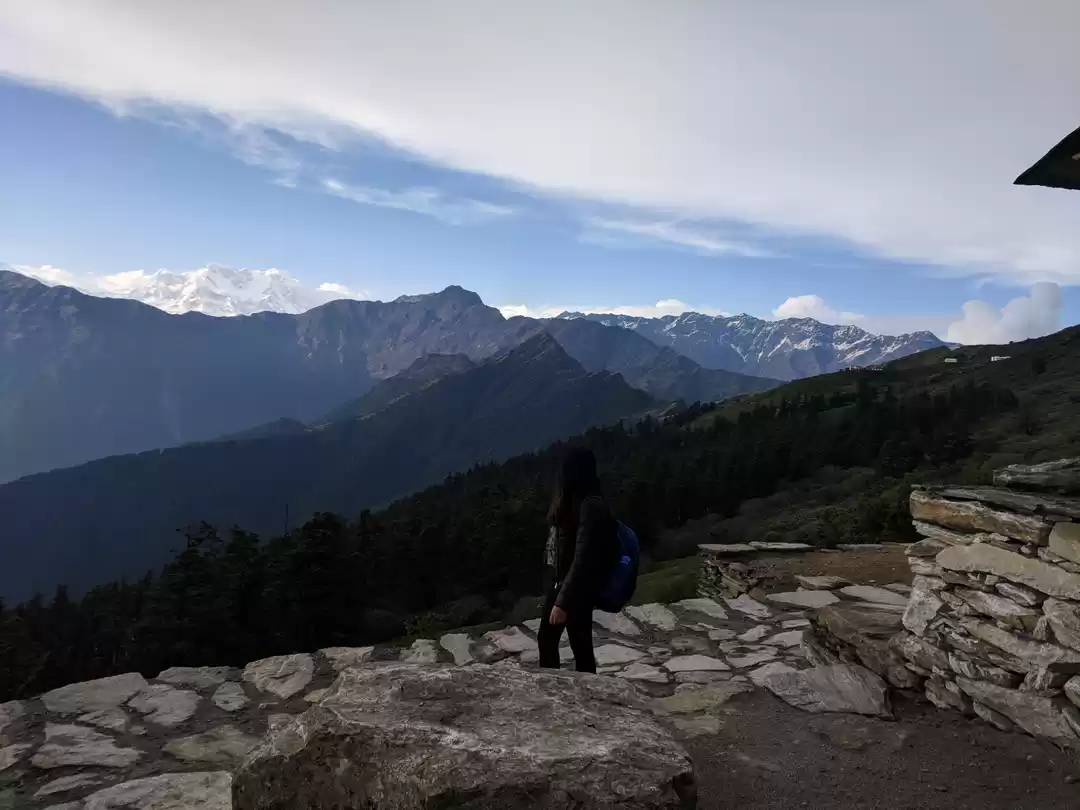 Photo of 3 Reasons why you ne