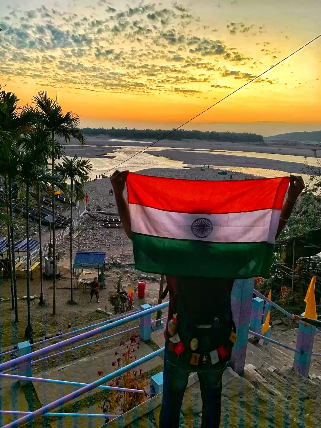Photo of #tripoto #india #tra