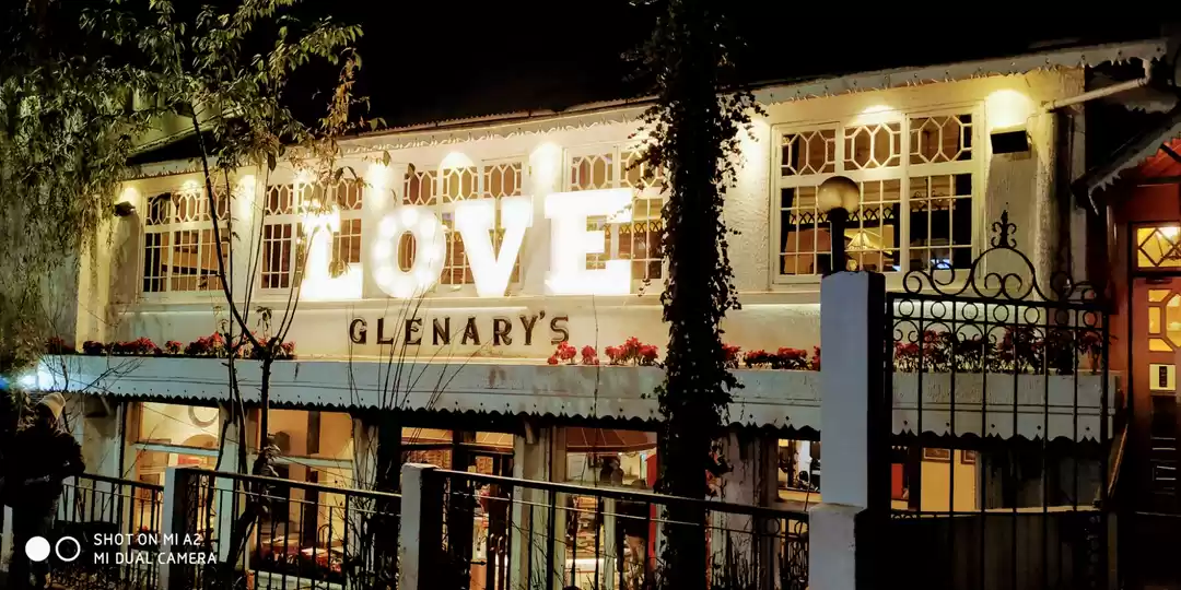 Photo of Five Best Eating Hou