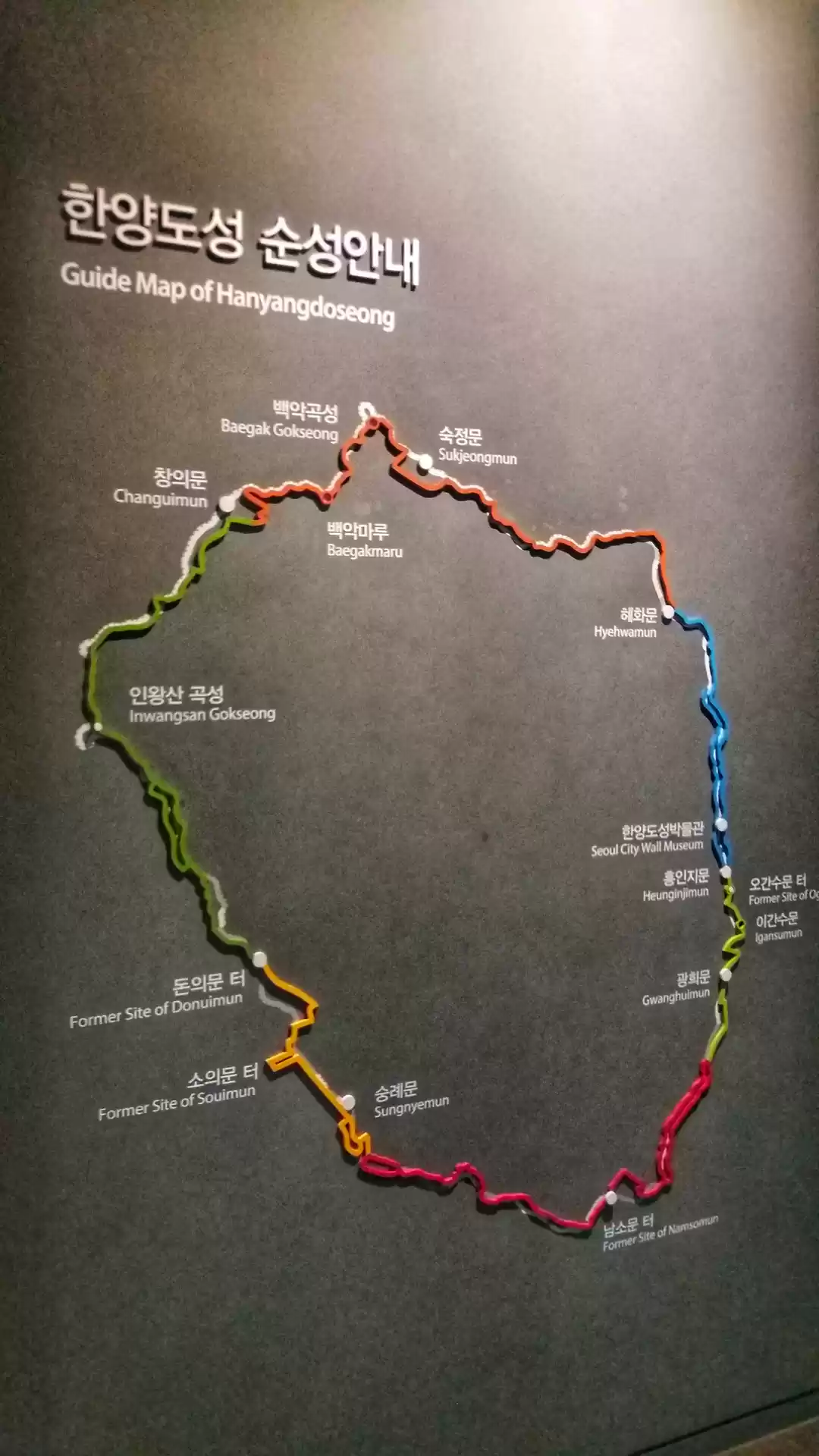 Photo of 5	reasons why you sh