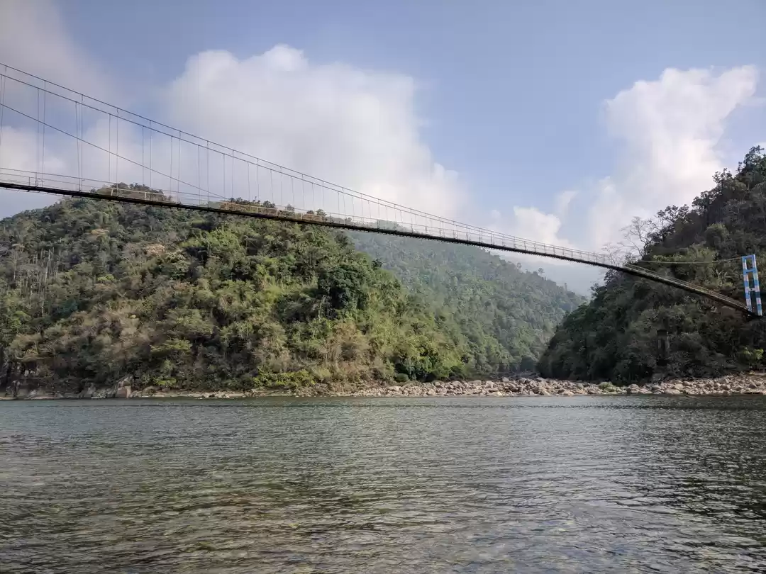 Photo of Faces of Meghalaya