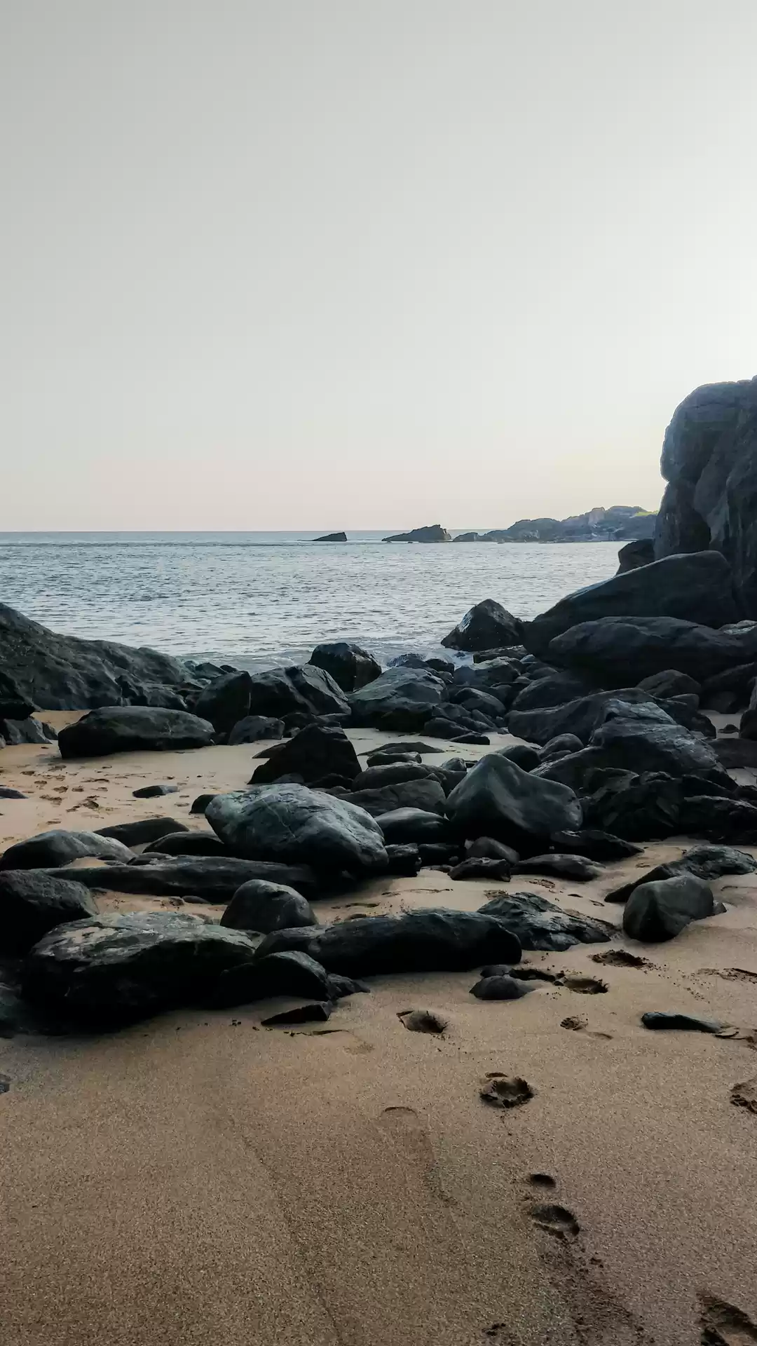 Photo of Konkan : The perfect