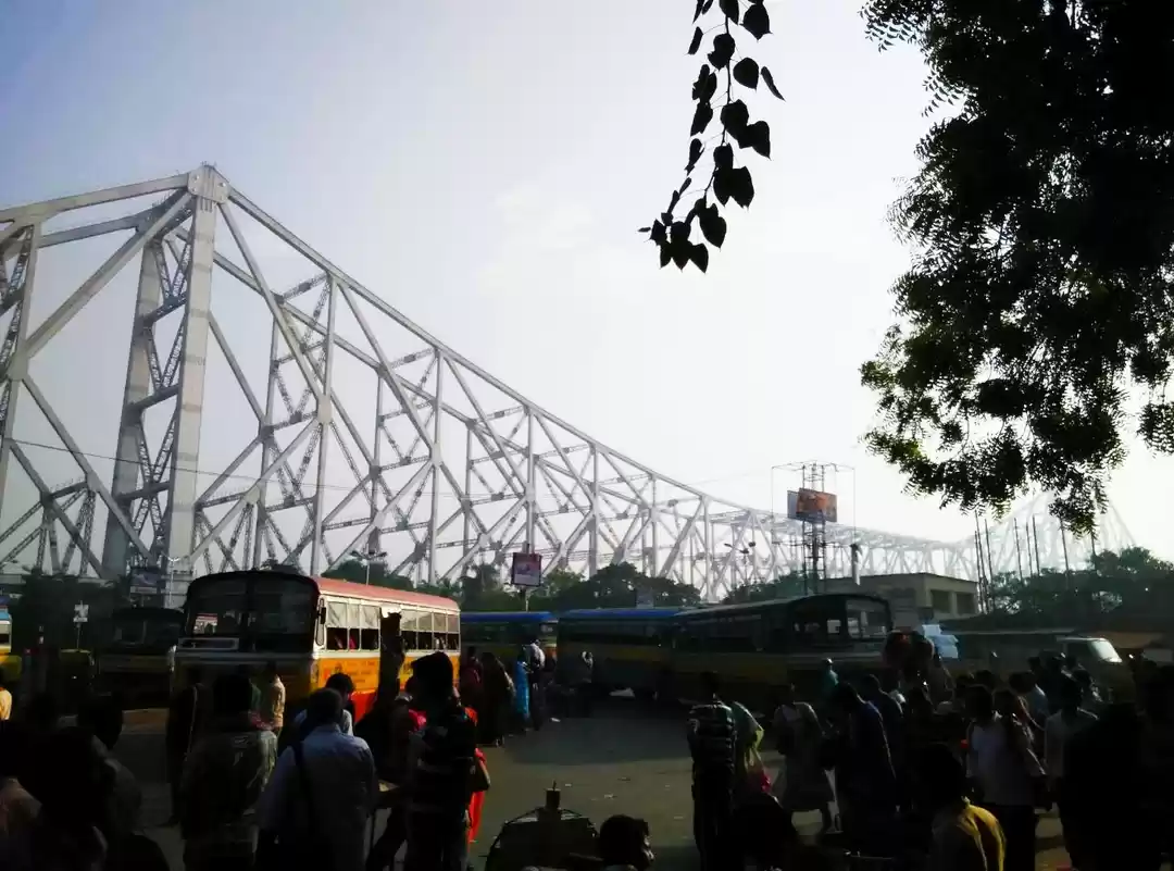 Photo of Mesmerizing budget t