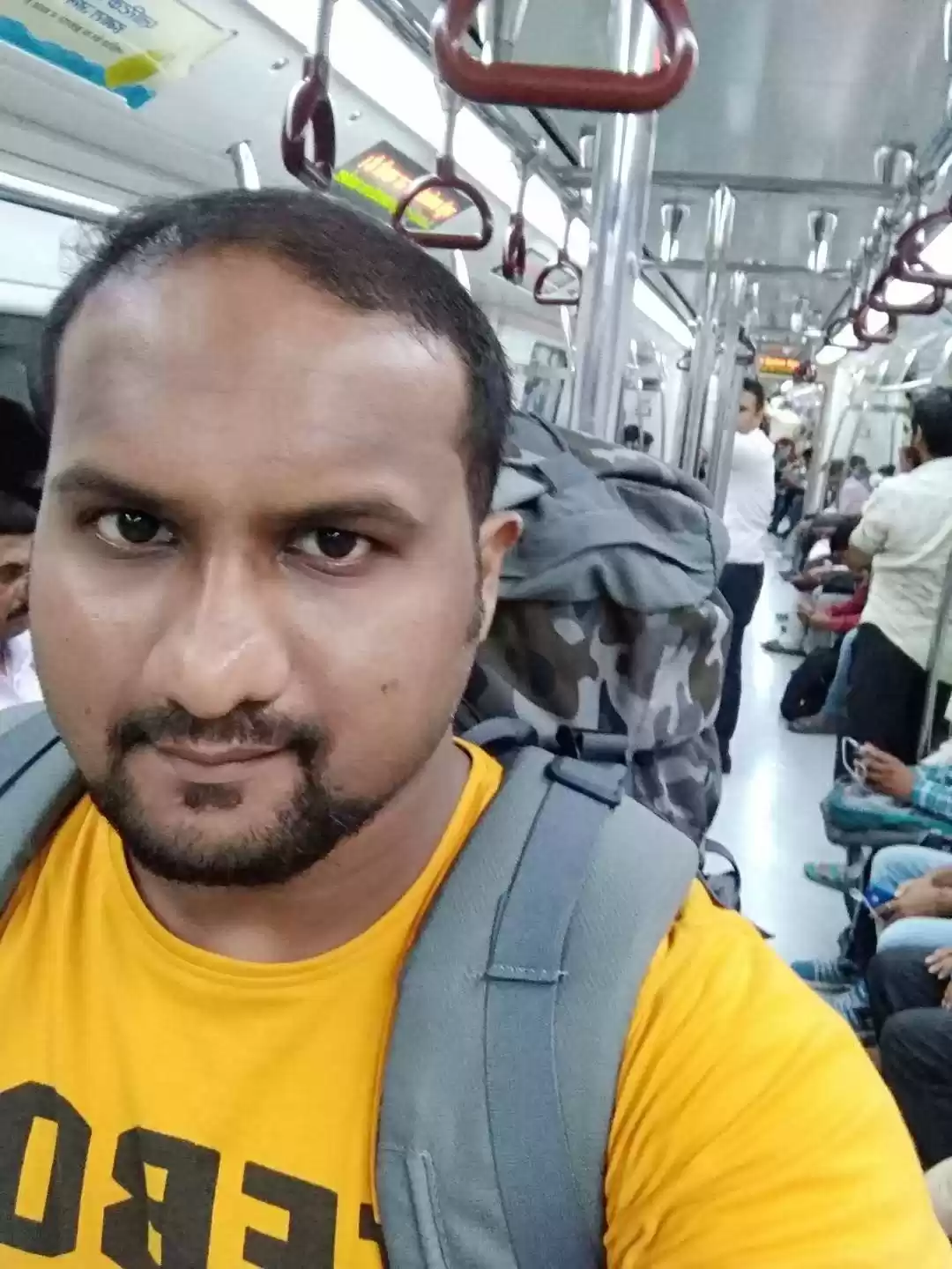 Photo of How to Travel Solo -