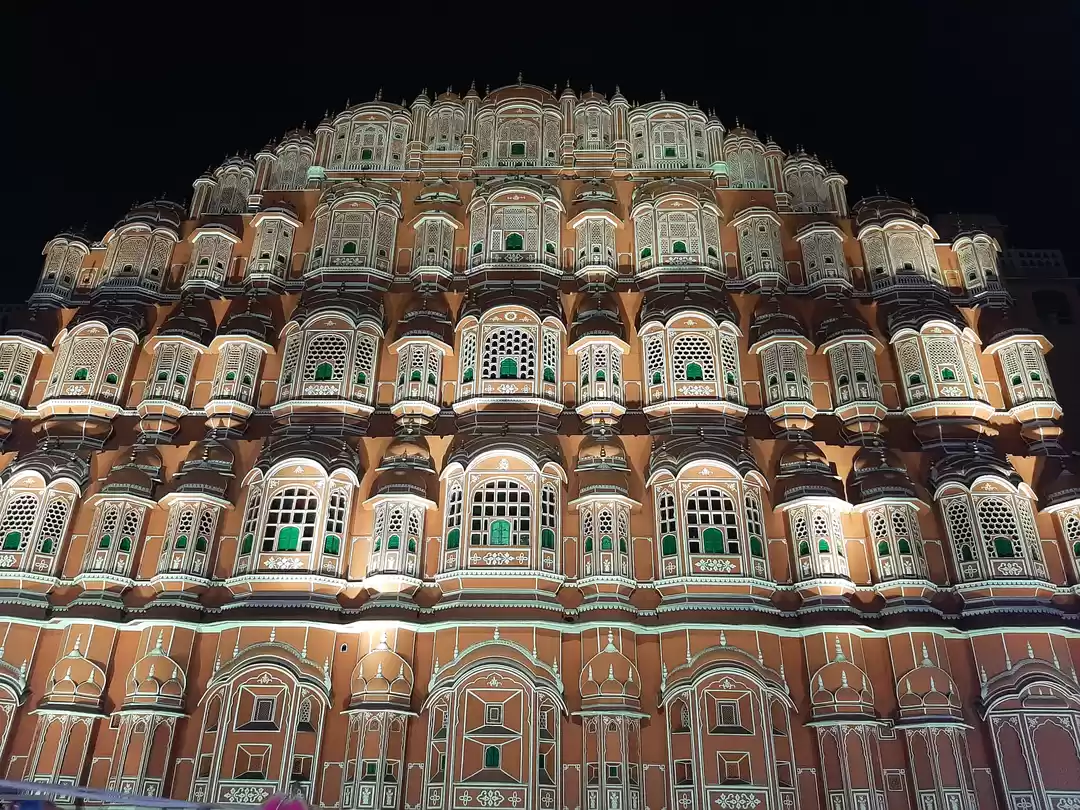 Photo of "JOURNEY TO PINK CIT