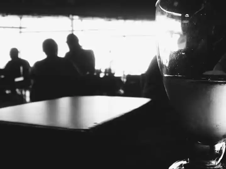 Photo of Goa - Auf Wiedersehe