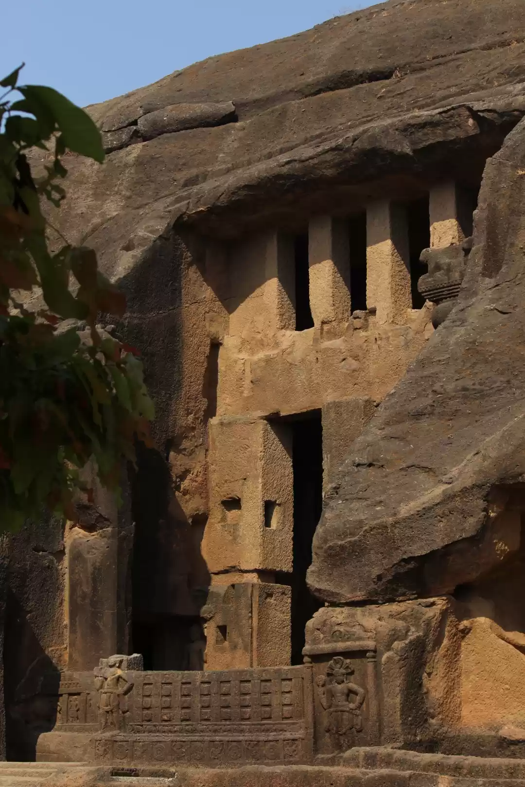 Photo of A well spent peacefu