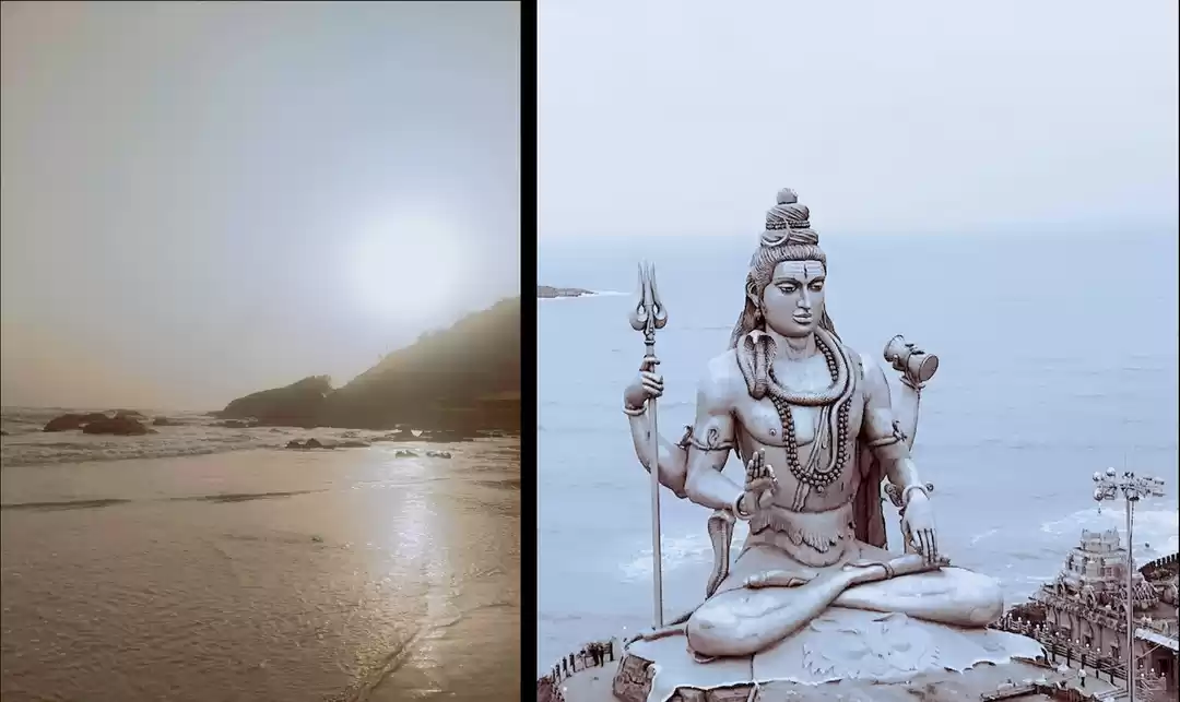 Photo of Gokarna - Vacation i