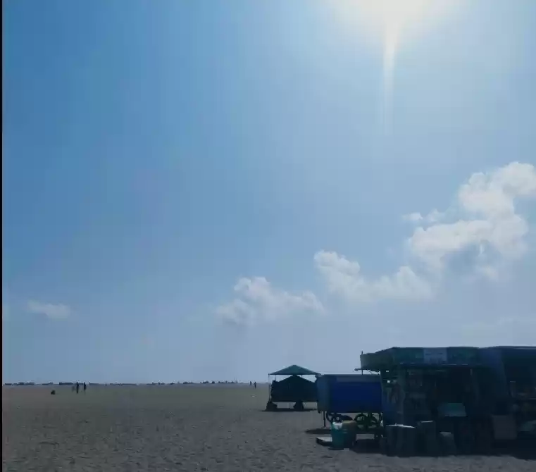 Photo of How Did I Beat The S