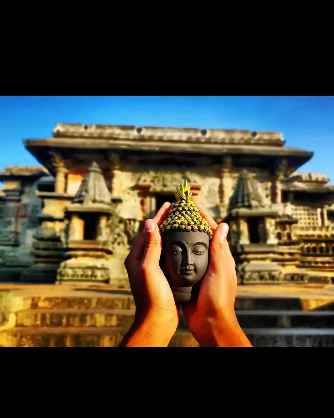 Photo of Astonishing wonders 