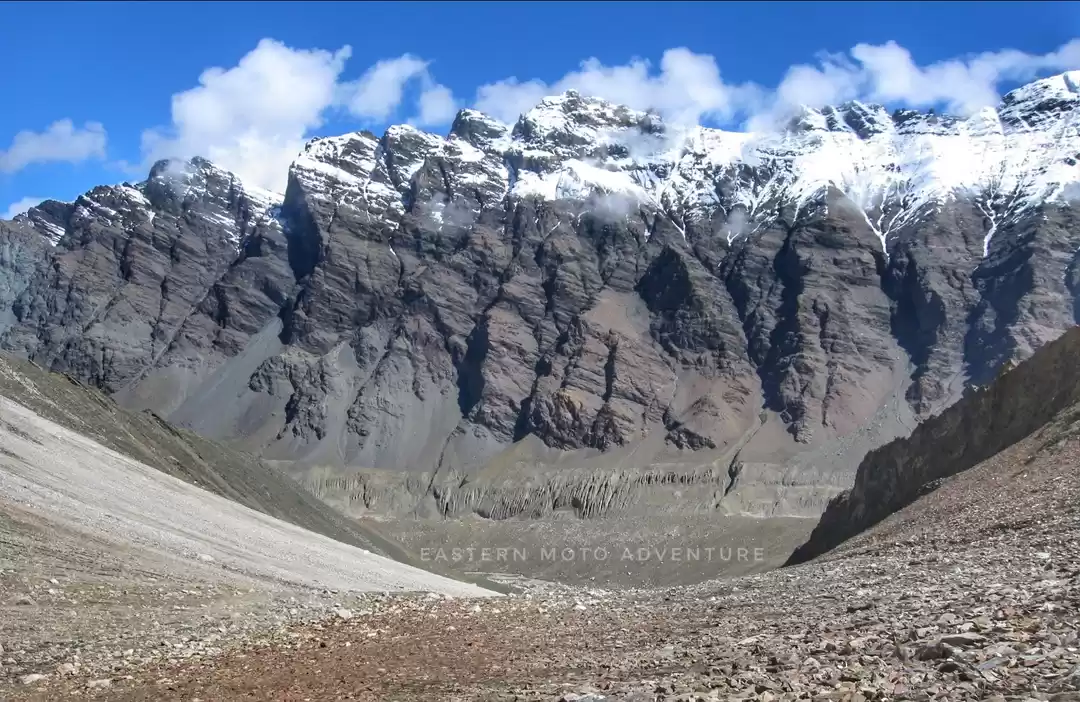 Photo of Traveling – it leave