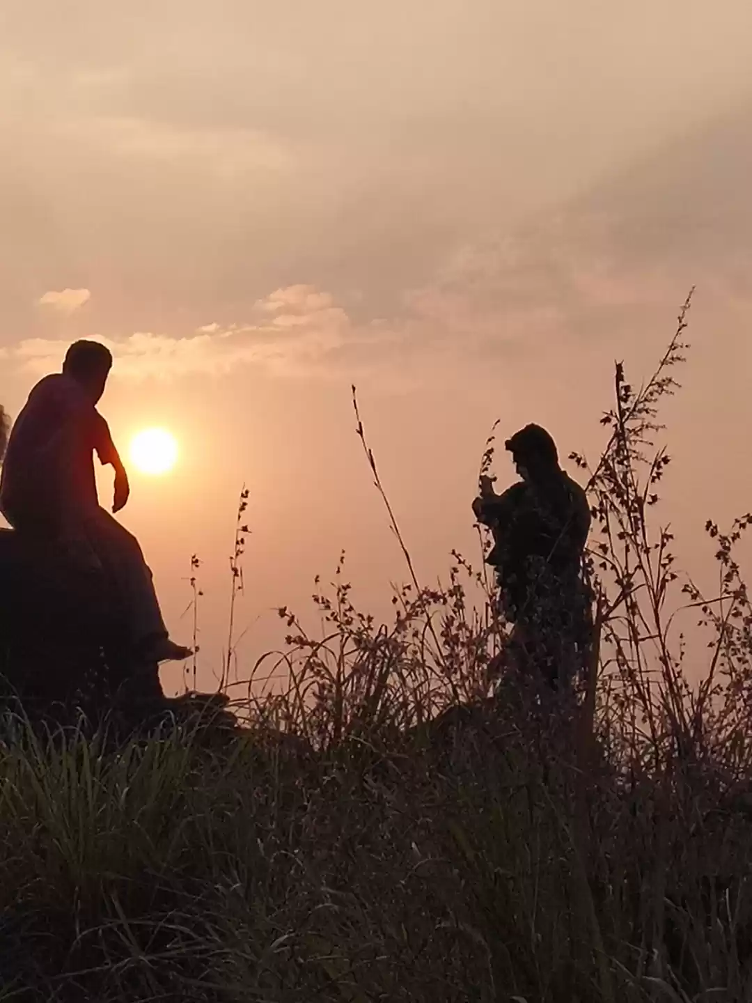 Photo of Kurumbalakotta waya