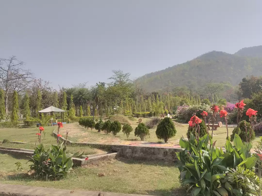 Photo of 2 days perfect weeke