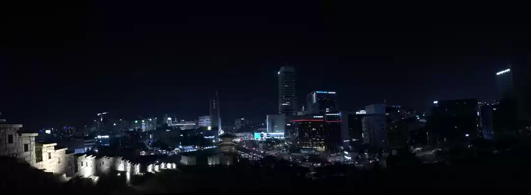 Photo of 5 Top Reasons to Vis