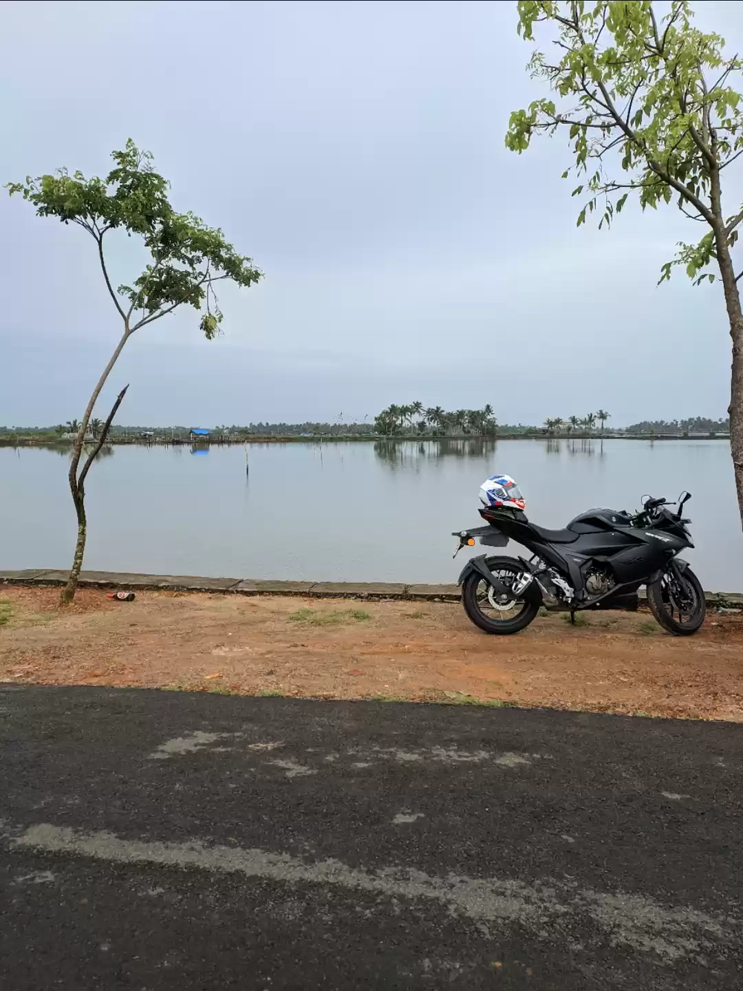 Photo of A Day to Forget