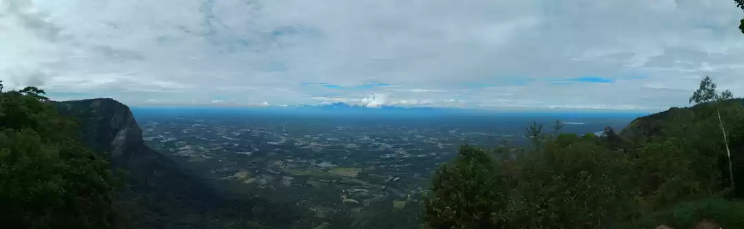 Photo of All of Sudden, I'm i