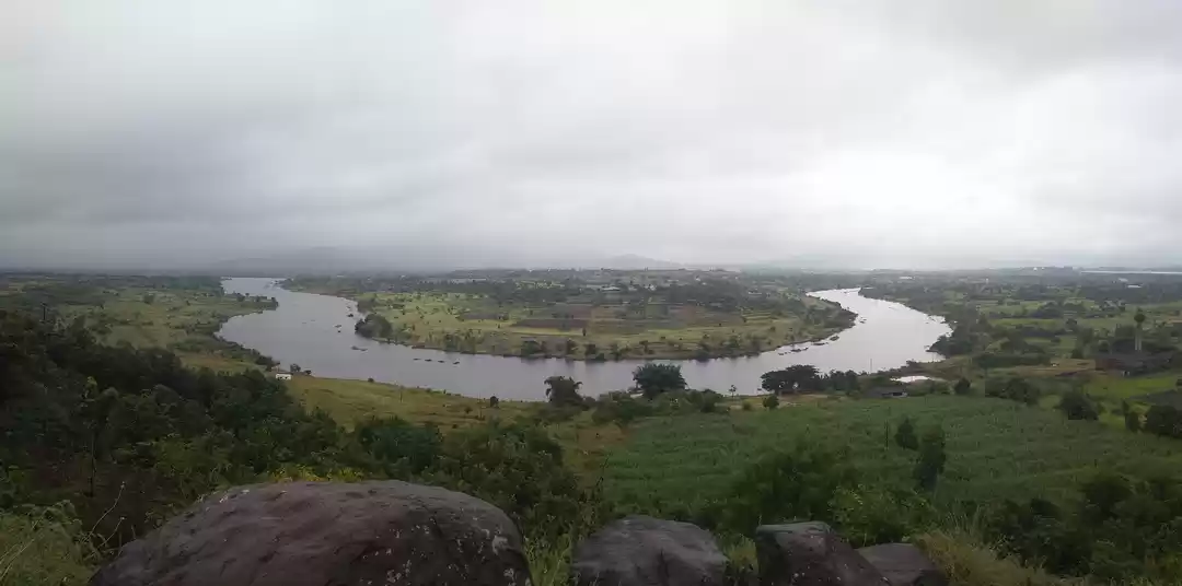 Photo of Tapola #Mini Kashmir