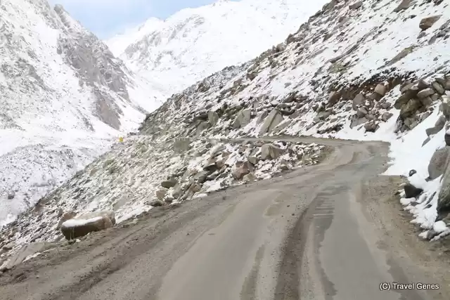 Photo of Following 3 Idiot’s 