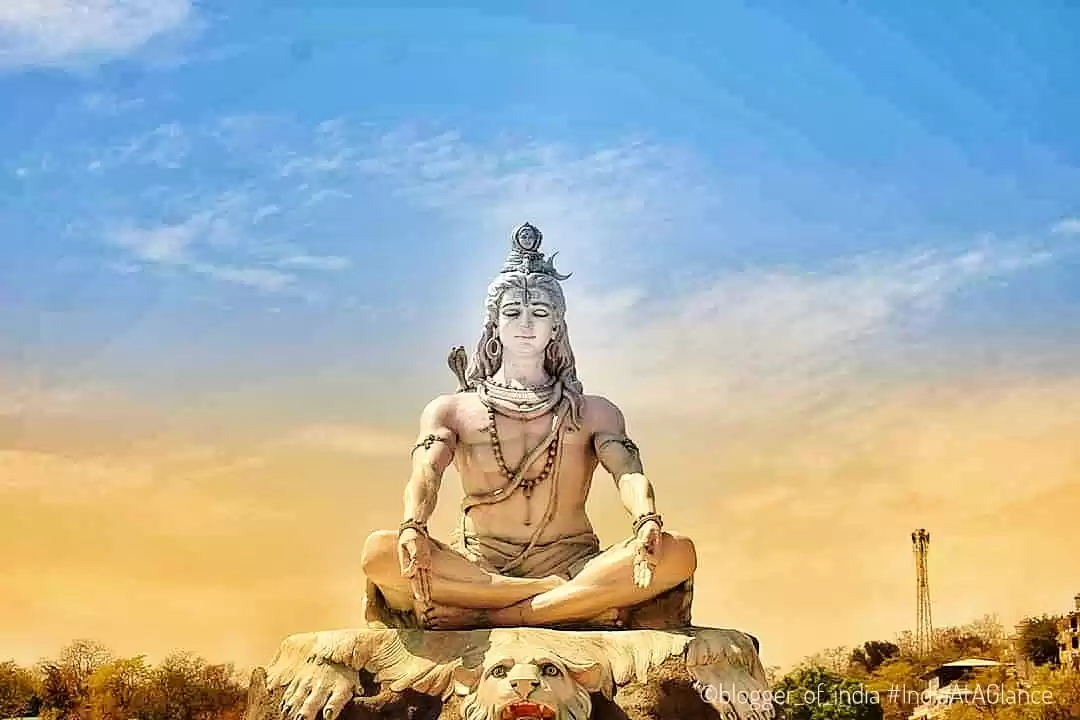 Photo of First Solo Trip of m