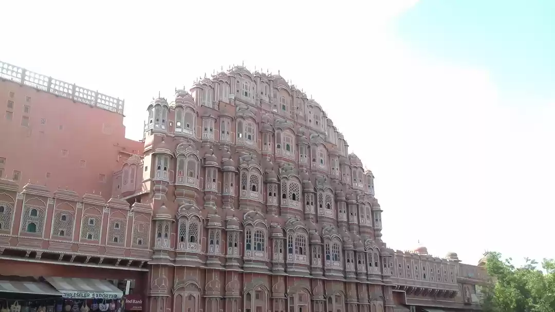 Photo of Jaipur,Rajasthan The