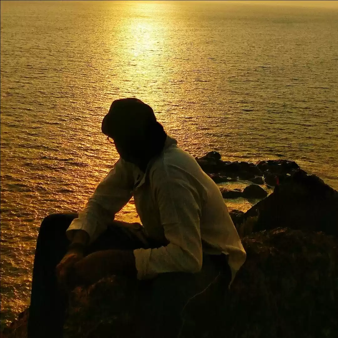 Photo of A Trip To Gokarna Pa