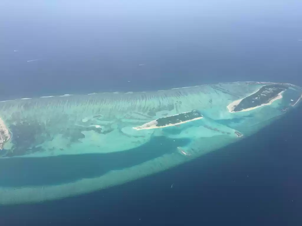 Photo of From the Olé in Rasd
