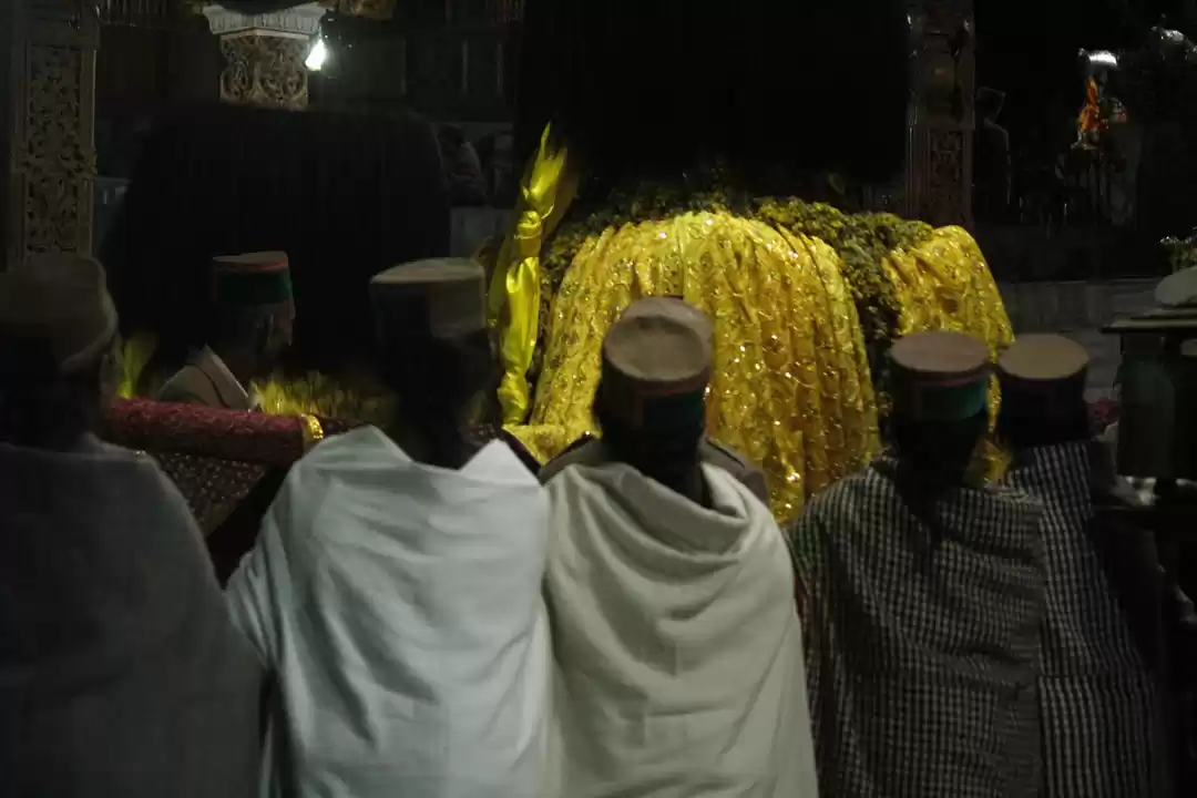 Photo of 3 days to explore th